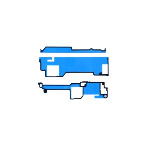 Samsung Fold3 (5G) main Display adhesive