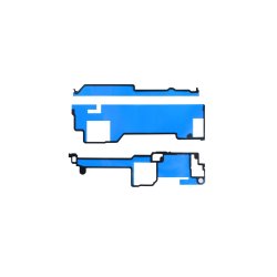 Samsung Fold3 (5G) main Display adhesive