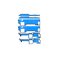 Samsung Fold3 (5G) main Display adhesive