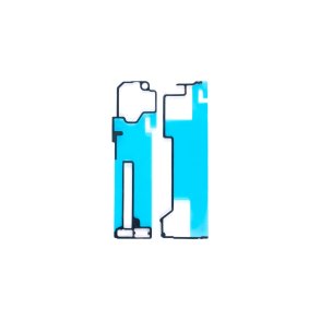 Samsung Z Fold4 (5G) F936B main Display adhesive