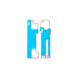 Samsung Z Fold4 (5G) F936B main Display adhesive