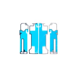 Samsung Z Fold4 (5G) F936B main Display adhesive