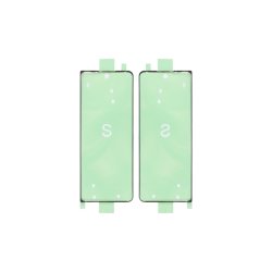 Samsung Z Fold4 (5G) F936B outer Display adhesive
