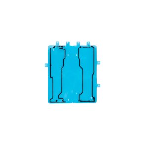 Kl�betape til Samsung Galaxy Z Fold5 F946B Main Display OEM