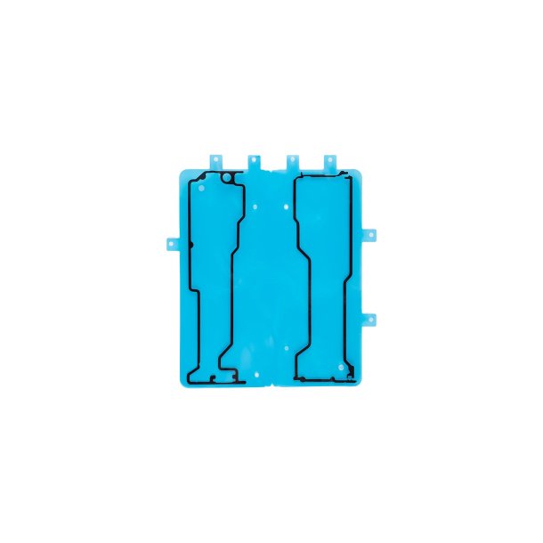 Kl�betape til Samsung Galaxy Z Fold5 F946B Main Display OEM