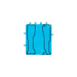 Kl�betape til Samsung Galaxy Z Fold5 F946B Main Display OEM