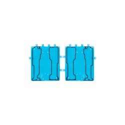 Kl�betape til Samsung Galaxy Z Fold5 F946B Main Display OEM