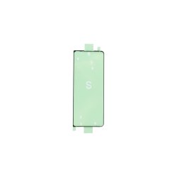 Kl�betape til Samsung Galaxy Z Fold5 F946B Outer Display OEM