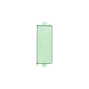 Kl�betape til Samsung Galaxy Z Fold5 F946B Outer Display OEM