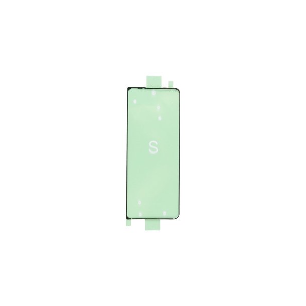 Kl�betape til Samsung Galaxy Z Fold5 F946B Outer Display OEM