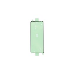 Kl�betape til Samsung Galaxy Z Fold5 F946B Outer Display OEM