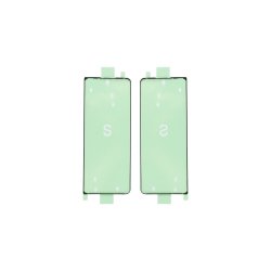 Kl�betape til Samsung Galaxy Z Fold5 F946B Outer Display OEM