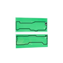 Samsung Z Fold6 F956B main Display adhesive