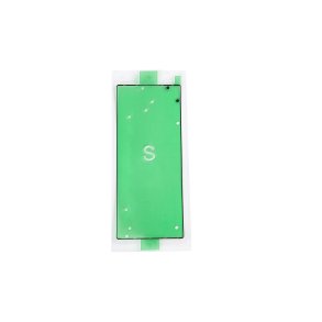 Samsung Z Fold6 F956B outer Display adhesive