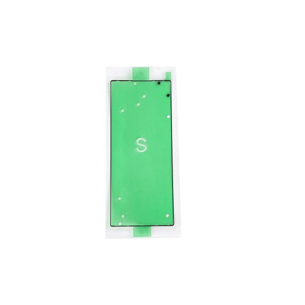 Samsung Z Fold6 F956B outer Display adhesive