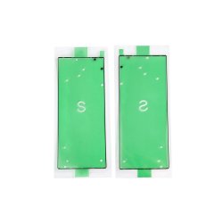 Samsung Z Fold6 F956B outer Display adhesive