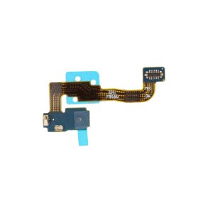 Samsung Z Fold6 F956B Mikrofon OEM