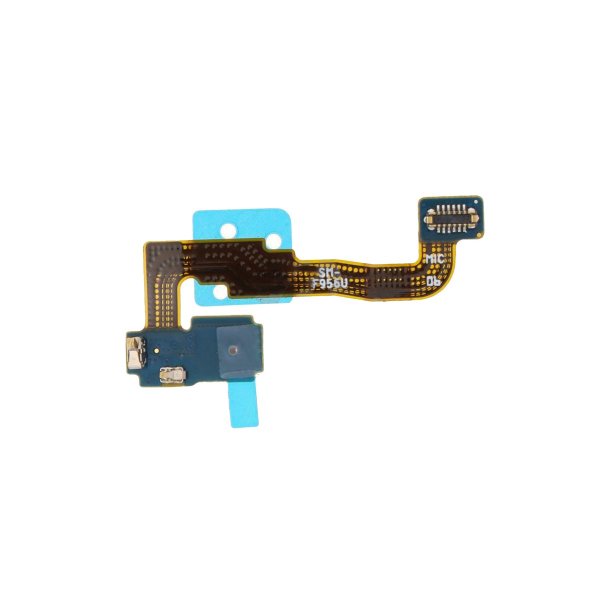 Samsung Z Fold6 F956B Mikrofon OEM