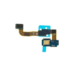 Samsung Z Fold6 F956B Mikrofon OEM
