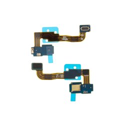 Samsung Z Fold6 F956B Mikrofon OEM