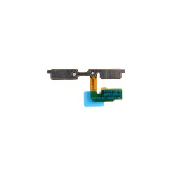 Samsung Galaxy Z Flip7 FE / Samsung Z Flip6 F741B Volume Flex OEM