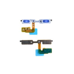 Samsung Galaxy Z Flip7 FE / Samsung Z Flip6 F741B Volume Flex OEM