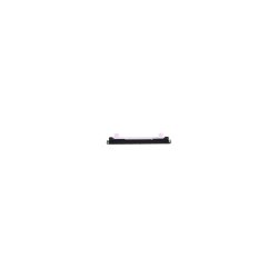 Samsung Z Flip6 F741B Volume button Sort