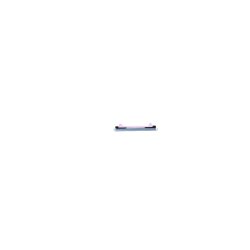 Samsung Z Flip6 F741B Volume button Bl�