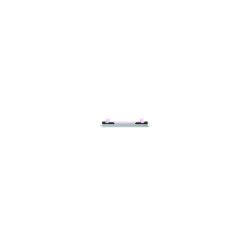 Samsung Z Flip6 F741B Volume button