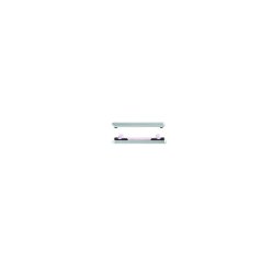 Samsung Z Flip6 F741B Volume button