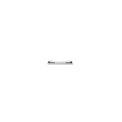 Samsung Z Flip6 F741B Volume button S�lv