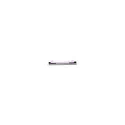 Samsung Z Flip6 F741B Volume button Hvid
