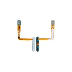 Samsung Z Flip6 F741B fingerprint sensor Flex med power button