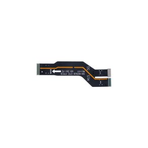 Samsung Galaxy M15 M156B main Flex OEM