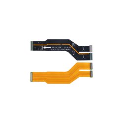 Samsung Galaxy M15 M156B main Flex OEM