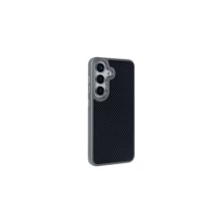 Samsung Galaxy S25 Plus S936B Mag Carbon MagSafe-cover Gr�