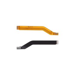 Samsung Galaxy M55 M556B main Flex OEM