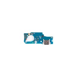 Samsung Galaxy M55 M556B ladeprint Charging board OEM