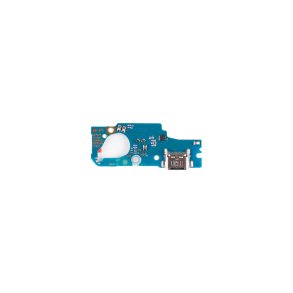 Samsung Galaxy M55 M556B ladeprint Charging board OEM