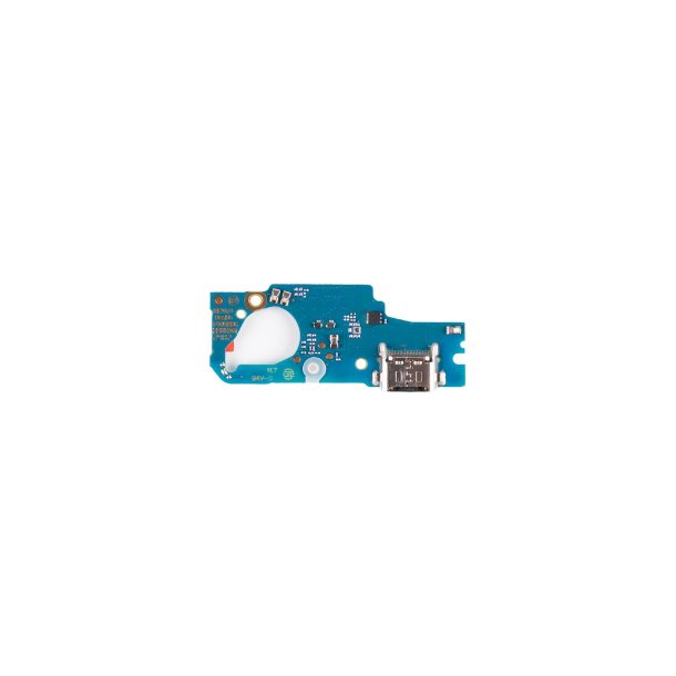 Samsung Galaxy M55 M556B ladeprint Charging board OEM
