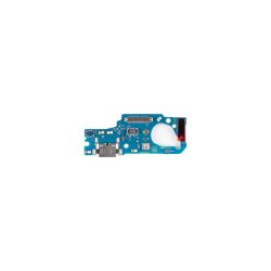 Samsung Galaxy M55 M556B ladeprint Charging board OEM