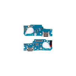 Samsung Galaxy M55 M556B ladeprint Charging board OEM