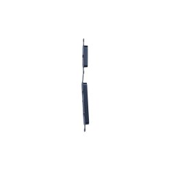 Samsung Galaxy M55 M556B power og Volume button Dark Blue