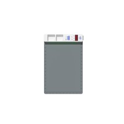 TBK Device Heating Platform