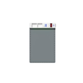 TBK Device Heating Platform