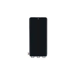 Oppo Reno 12 Sk�rm uden ramme Display og Digitizer