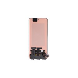 Oppo Reno 12 Sk�rm uden ramme Display og Digitizer