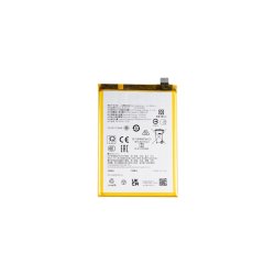 Oppo Reno 12 Batteri OEM