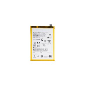 Oppo Reno 12 Batteri OEM