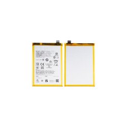 Oppo Reno 12 Batteri OEM